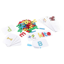 Spelling Genius Game for Kids (1 Set)