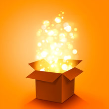 Mystery Box Premium Product Mystery Box Value Rs. 1000