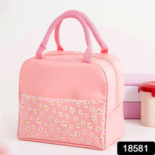 ZipChill Lunch Carrier